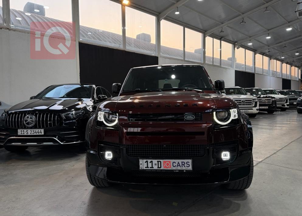 https://cdn.iqcars.io91cfb7d1-70bf-4283-aa28-f3a8d9935f0f_0.jpg